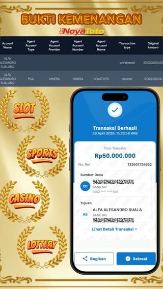 App screenshot 1